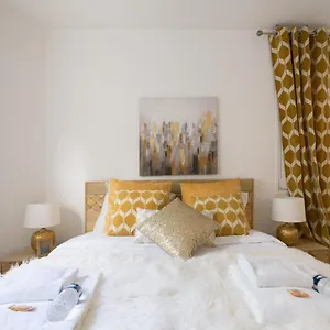 Charming 2br6p - Place D'italie , Paris France