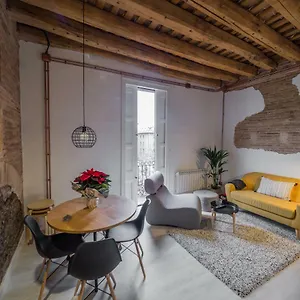 Luxury Stancesvic Apartment Vic